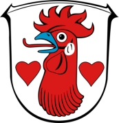 Herzhausen