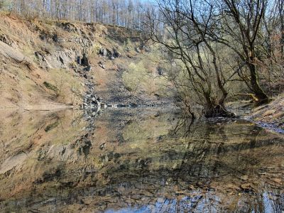 D10 Elmshäuser Zeitreise