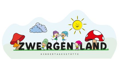 Kindertagesstätte Zwergenland