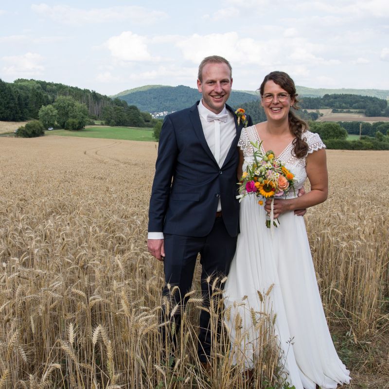 Lena Marvin Kaltwasser