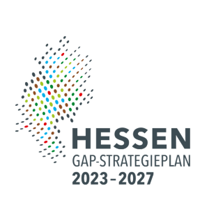 hessen gap strategieplan
