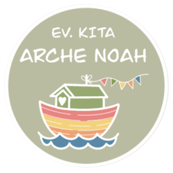 Ev. Kindertagesstätte Arche Noah Herzhausen