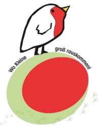 Ev. Kinderkrippe Rothkehlchen