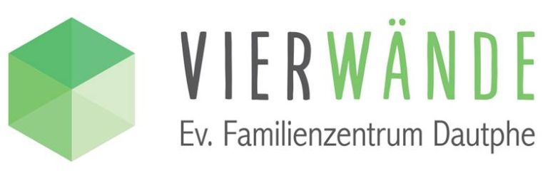 Ev. Familienzentrum VIERWÄNDE