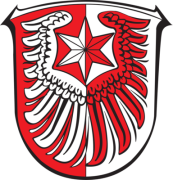 Allendorf