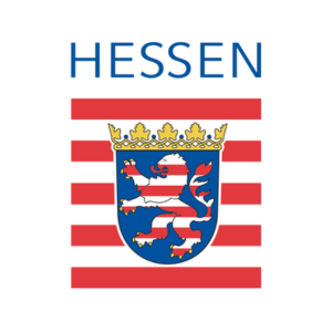 hessen logo