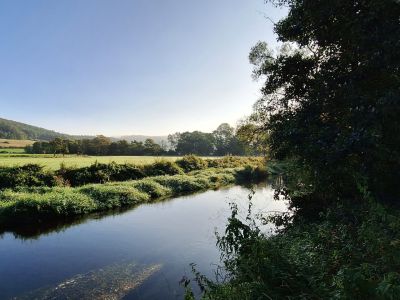 D10 Elmshäuser Zeitreise